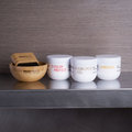 product-img-small
