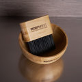 product-img-small
