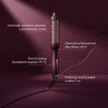 product-img-small