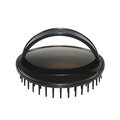 product-img-small