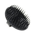 product-img-small