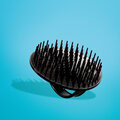 product-img-small