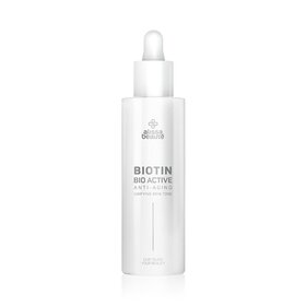 Sérum Bio Active Biotin A210 | 50 ml
