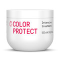 Intenzivní maska na barvené vlasy Color Protect Intensive Treatment | 500 ml