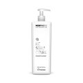 product-img-small