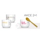 product-img-small