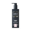 Cool Blonde tónovací šampon | 300 ml