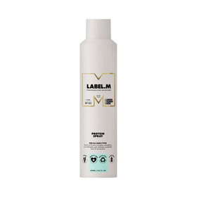 Proteinový sprej | 250 ml