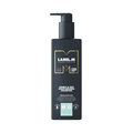 product-img-small