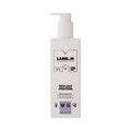 product-img-small
