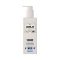 product-img-small