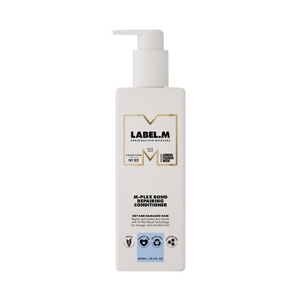 M-Plex Bond repairing kondicionér | 300 ml