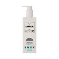 product-img-small