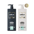 product-img-small