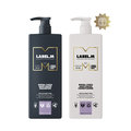 product-img-small