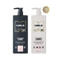 product-img-small