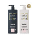 product-img-small