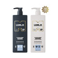  M-Plex Bond Repairing šampon | 1000 ml