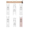 product-img-small