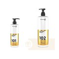 product-img-small