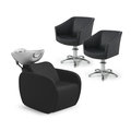 product-img-small