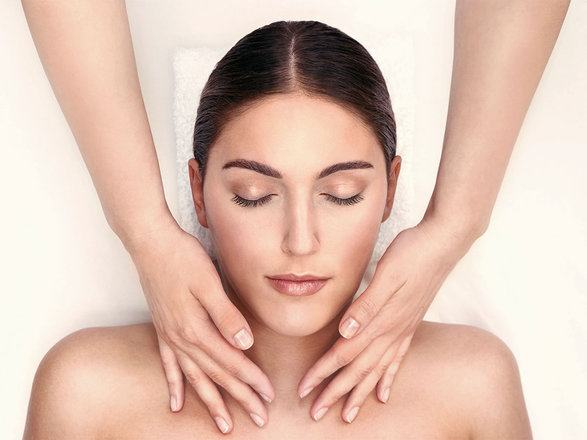 Chemický peeling Illuminating | 26. 9. 2023