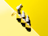 product-img-small