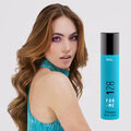product-img-small
