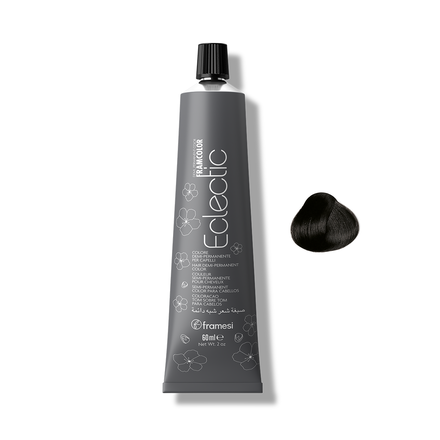 F-Eclectic 60 ml | 2NE	