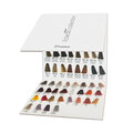 product-img-small