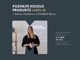 product-img-small