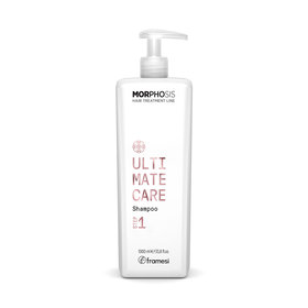 Ultimate Care šampon krok 1 | 1000 ml