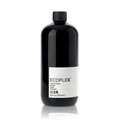 product-img-small