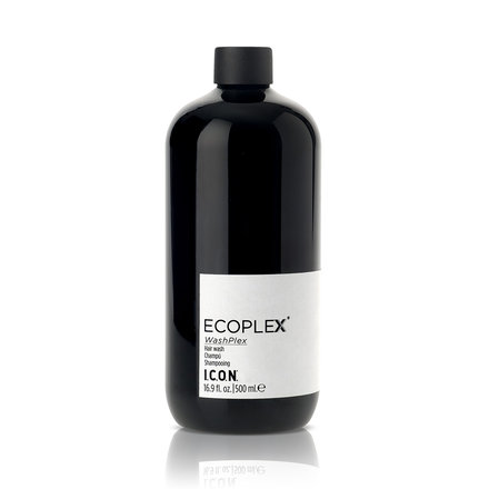 ECOPLEX Šampon WashPlex 500 ml