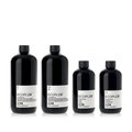 product-img-small