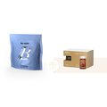 product-img-small