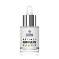 product-img-small