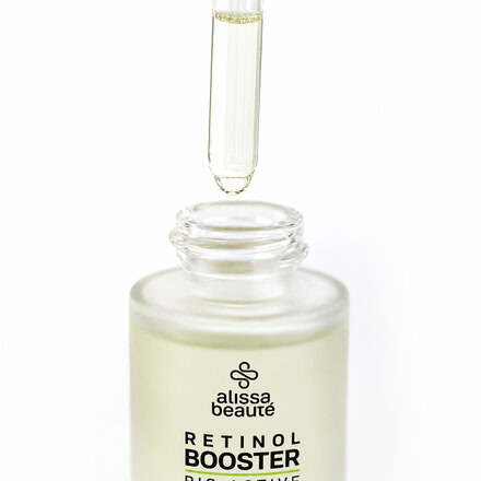 Retinol Booster Bio Active A168 | 15 ml