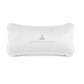 product-img-small