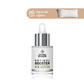 product-img-small