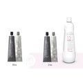 product-img-small
