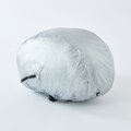 product-img-small