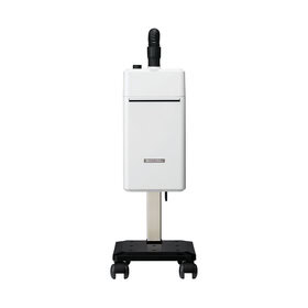 Přístroj SPA MIST II Stand | TAKARA Belmont