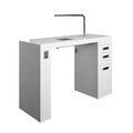 product-img-small