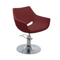 product-img-small