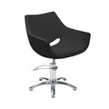 product-img-small