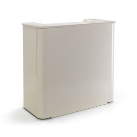 Recepce Quadra | Maletti