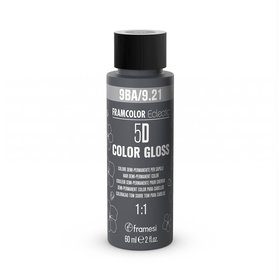 F-Eclectic 5D Color Gloss 60 ml | 9.21 | 9BA