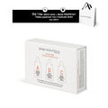 product-img-small