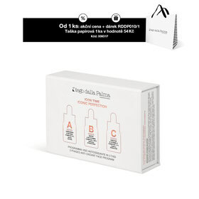 Kit ABC Icon Time Iconic Perfection č. 282 | 3 x 15 ml